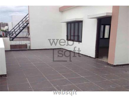3 BHK Independent house for Sale in Hyderabad